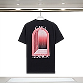 US$23.00 Casablanca T-shirt for Men #779226