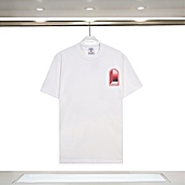 US$23.00 Casablanca T-shirt for Men #779233