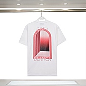 US$23.00 Casablanca T-shirt for Men #779233