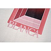 US$23.00 Casablanca T-shirt for Men #779233