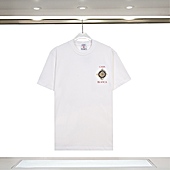 US$23.00 Casablanca T-shirt for Men #779234