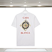 US$23.00 Casablanca T-shirt for Men #779234
