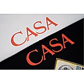 US$23.00 Casablanca T-shirt for Men #779234