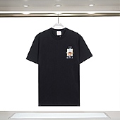 US$23.00 Casablanca T-shirt for Men #779235
