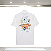 US$23.00 Casablanca T-shirt for Men #779236