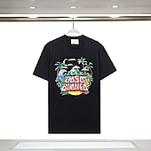 US$23.00 Casablanca T-shirt for Men #779237