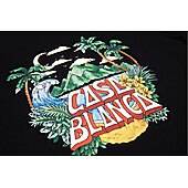 US$23.00 Casablanca T-shirt for Men #779237