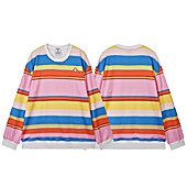 US$27.00 Casablanca Hoodies for Men #779240