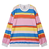 US$27.00 Casablanca Hoodies for Men #779240