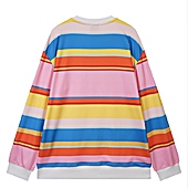 US$27.00 Casablanca Hoodies for Men #779240