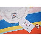 US$27.00 Casablanca Hoodies for Men #779240
