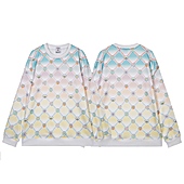US$27.00 Casablanca Hoodies for Men #779241