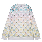 US$27.00 Casablanca Hoodies for Men #779241