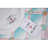 US$27.00 Casablanca Hoodies for Men #779241