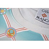 US$27.00 Casablanca Hoodies for Men #779241