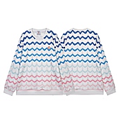 US$27.00 Casablanca Hoodies for Men #779242