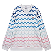 US$27.00 Casablanca Hoodies for Men #779242