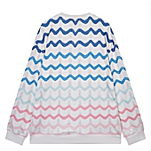 US$27.00 Casablanca Hoodies for Men #779242
