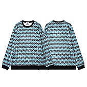US$27.00 Casablanca Hoodies for Men #779243