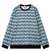 US$27.00 Casablanca Hoodies for Men #779243