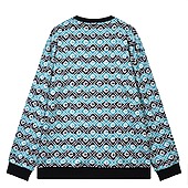 US$27.00 Casablanca Hoodies for Men #779243