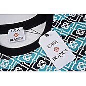 US$27.00 Casablanca Hoodies for Men #779243