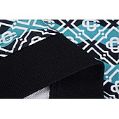 US$27.00 Casablanca Hoodies for Men #779243