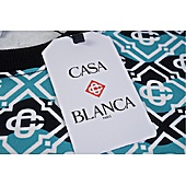 US$27.00 Casablanca Hoodies for Men #779243
