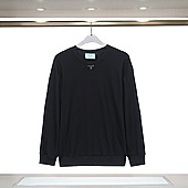 US$27.00 Prada Hoodies for MEN #779244