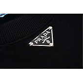 US$27.00 Prada Hoodies for MEN #779244