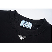US$27.00 Prada Hoodies for MEN #779244