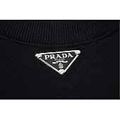 US$27.00 Prada Hoodies for MEN #779244
