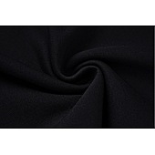 US$27.00 Prada Hoodies for MEN #779244