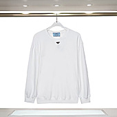 US$27.00 Prada Hoodies for MEN #779245