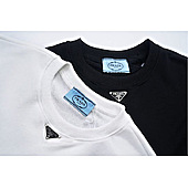 US$27.00 Prada Hoodies for MEN #779245