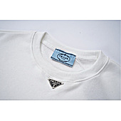 US$27.00 Prada Hoodies for MEN #779245