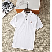 US$39.00 ZEGNA T-Shirts for Men #779251