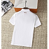 US$39.00 ZEGNA T-Shirts for Men #779251