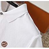US$39.00 ZEGNA T-Shirts for Men #779251