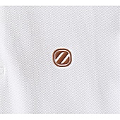 US$39.00 ZEGNA T-Shirts for Men #779251