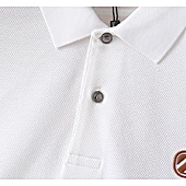 US$39.00 ZEGNA T-Shirts for Men #779251