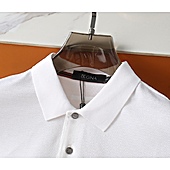 US$39.00 ZEGNA T-Shirts for Men #779251