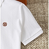 US$39.00 ZEGNA T-Shirts for Men #779251