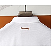 US$39.00 ZEGNA T-Shirts for Men #779251