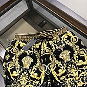 US$33.00 Versace Pants for versace Short Pants for men #779258
