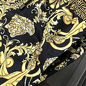 US$33.00 Versace Pants for versace Short Pants for men #779258