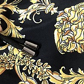 US$33.00 Versace Pants for versace Short Pants for men #779258