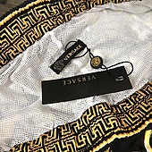 US$33.00 Versace Pants for versace Short Pants for men #779258