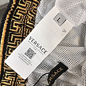 US$33.00 Versace Pants for versace Short Pants for men #779258