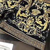 US$33.00 Versace Pants for versace Short Pants for men #779258